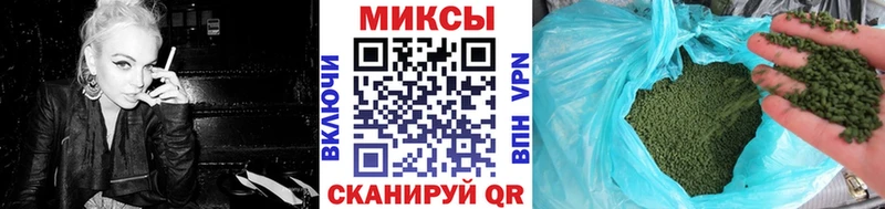 Бутират Butirat  Луга 